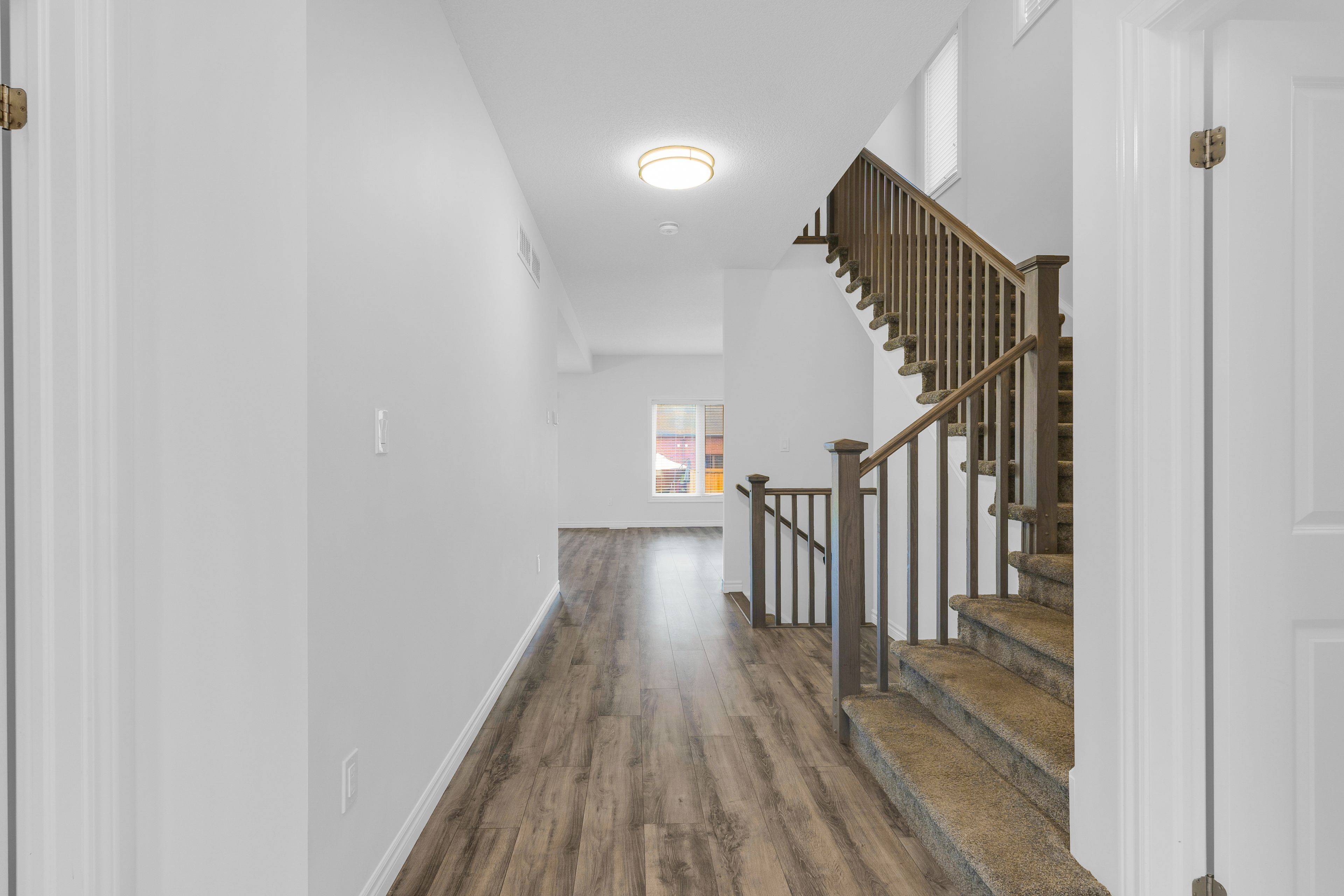 West Perth, ON N0K 1N0,224 St George ST