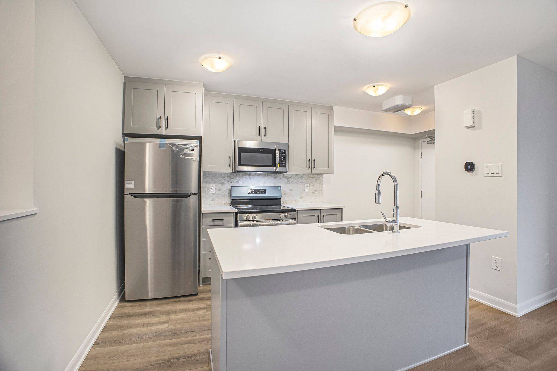 Kanata, ON K2T 0S9,1130 CREEKWAY Private