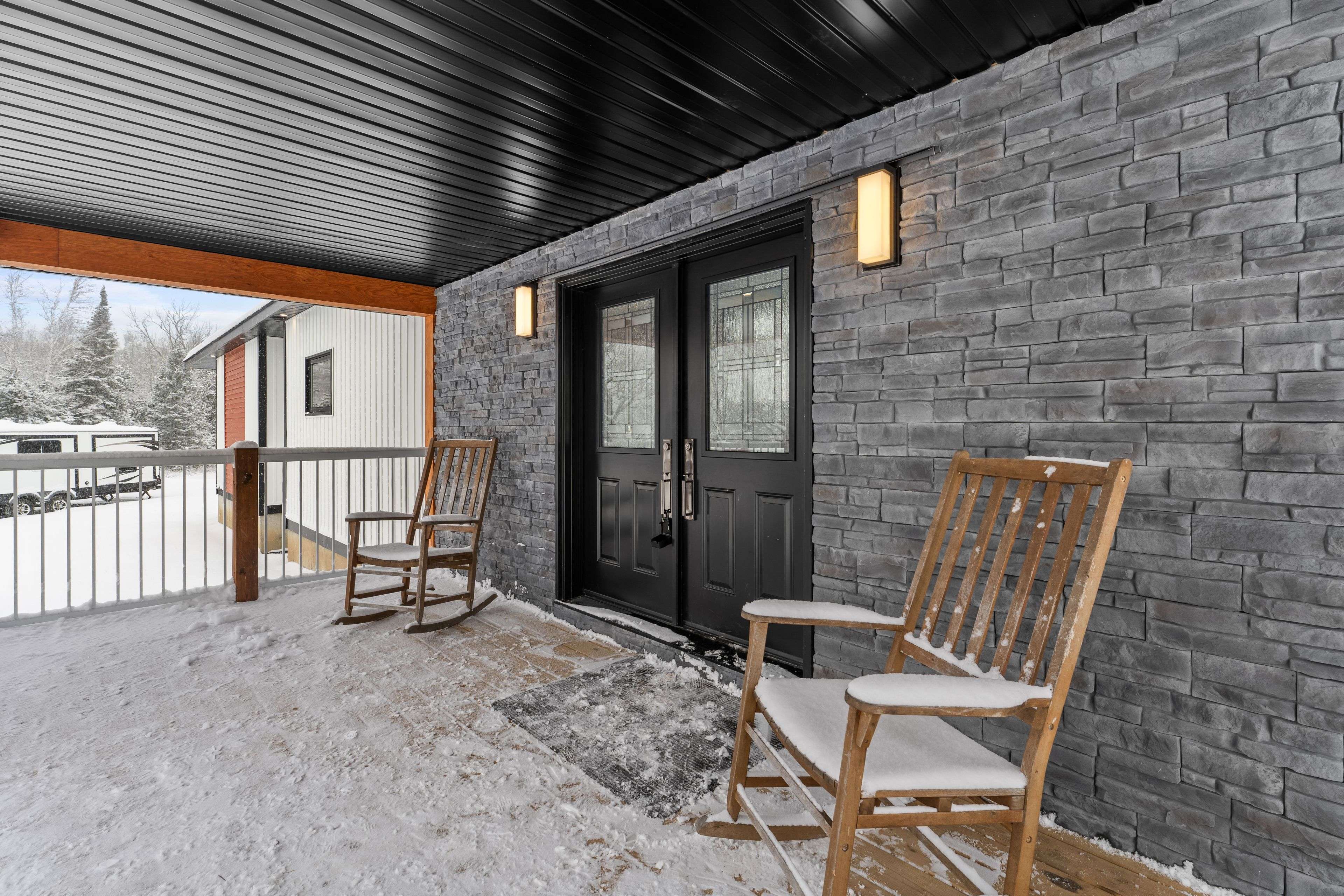 Kawartha Lakes, ON K0M 1N0,1062 Northline RD