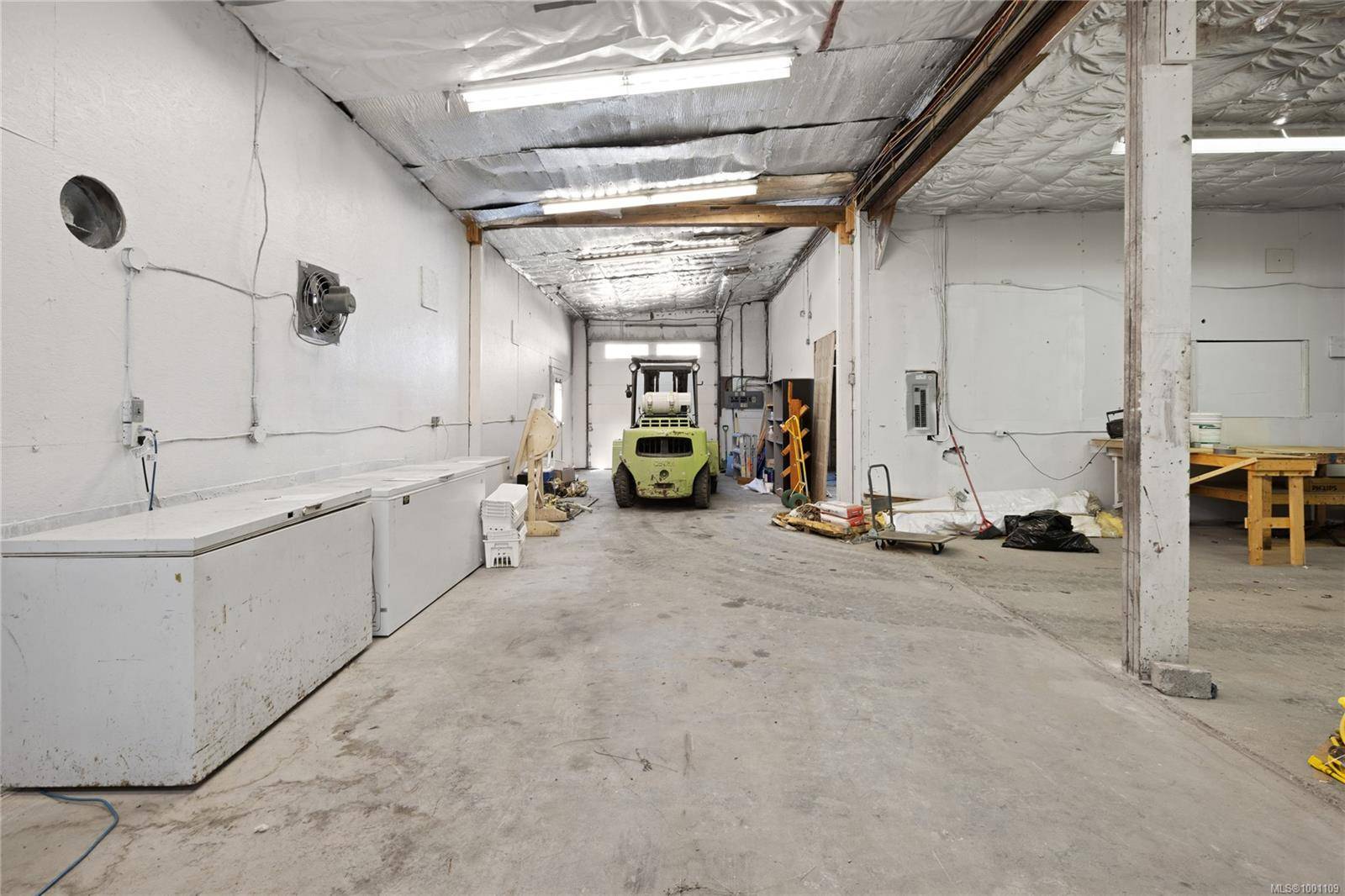 Whiskey Creek, BC V9K 1W2,3514 Brittain Blvd