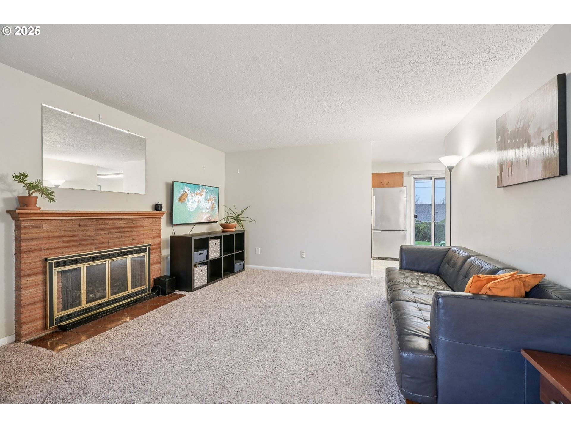 Portland, OR 97217,3915 N KISKA ST