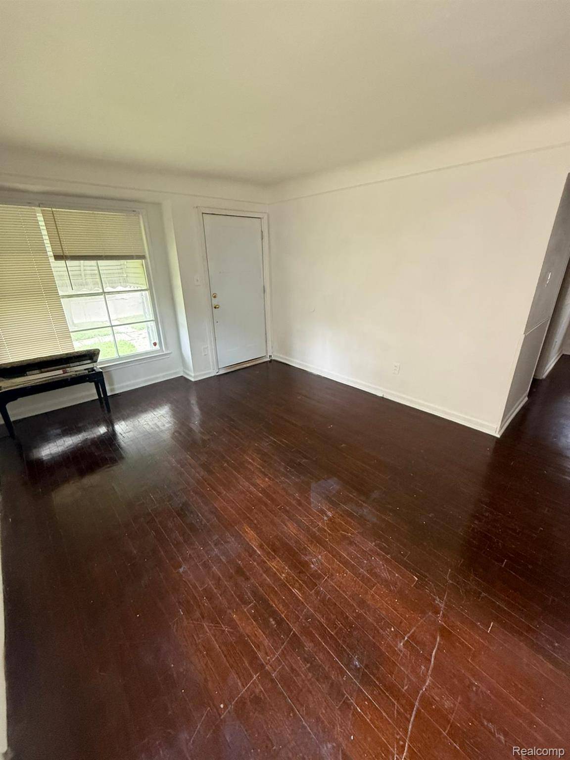 Hazel Park, MI 48030,20739 CALEDONIA AVE