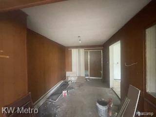 Detroit, MI 48238,1923 Ewald Circle