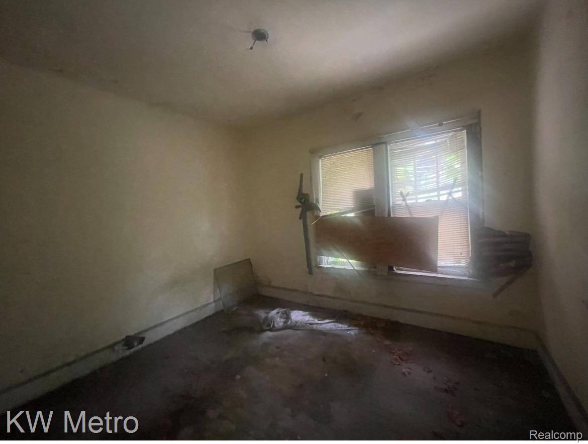 Detroit, MI 48238,2936 W Grand ST