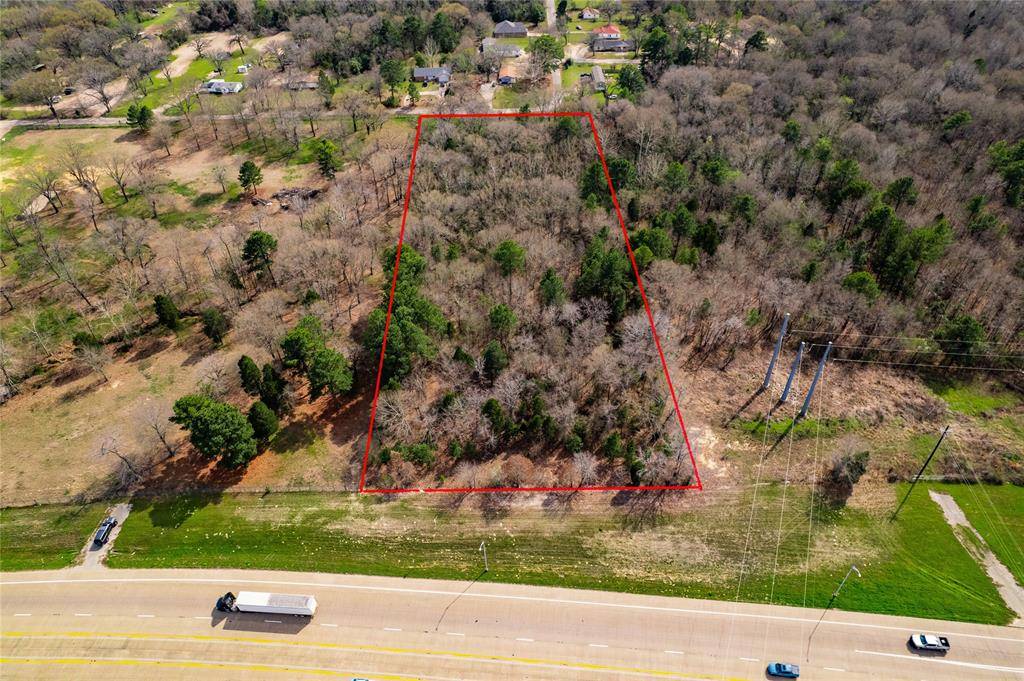 Athens, TX 75751,TBD Loop 7 Street