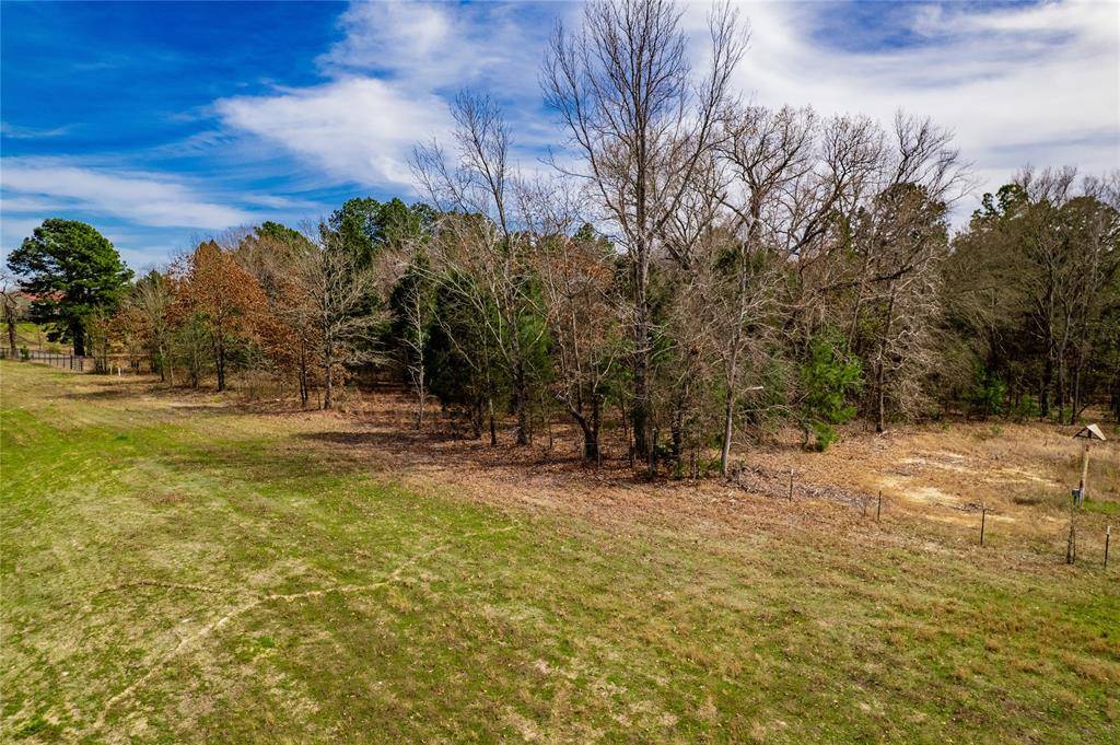 Athens, TX 75751,TBD Loop 7 Street