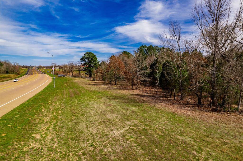 Athens, TX 75751,TBD Loop 7 Street