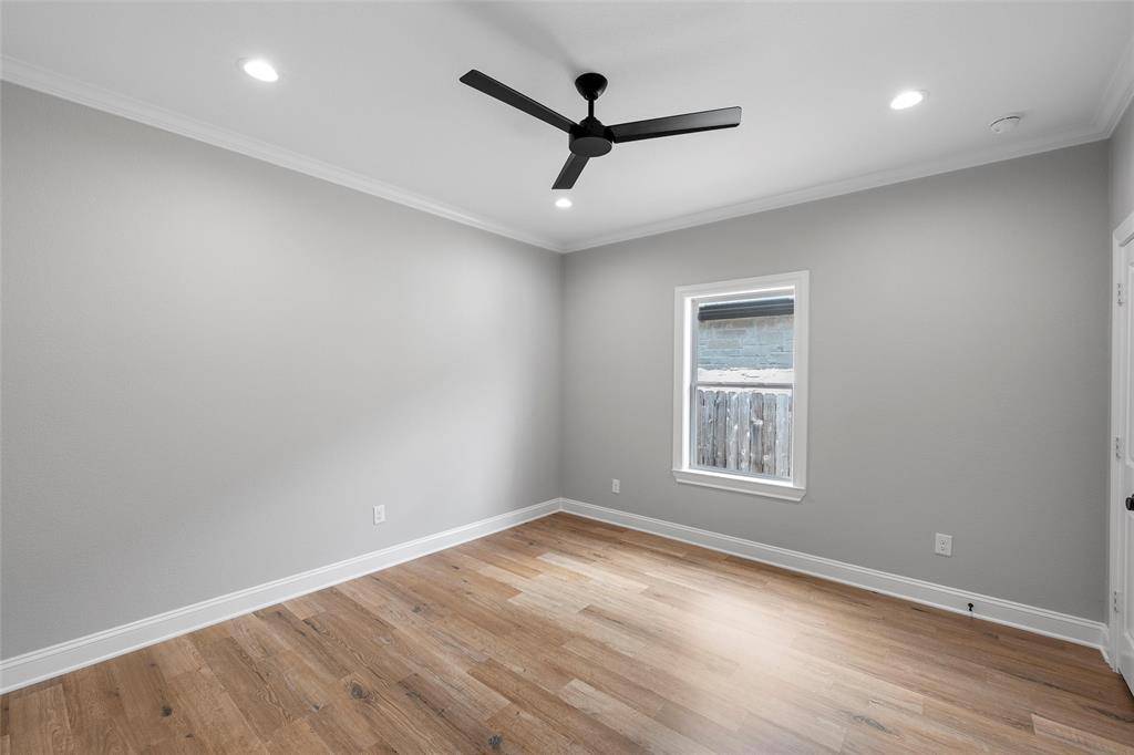 Woodway, TX 76712,12004 Kenai Circle