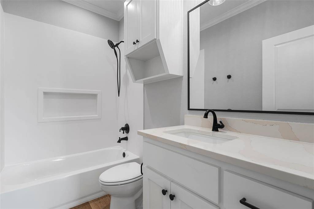 Woodway, TX 76712,12004 Kenai Circle