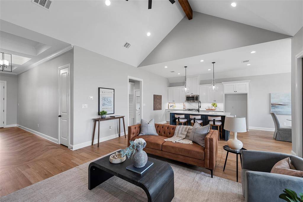 Woodway, TX 76712,12004 Kenai Circle