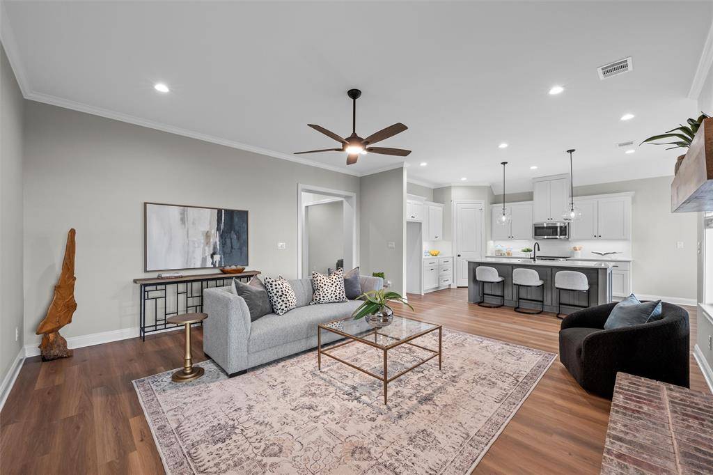 Hewitt, TX 76643,1320 Promised Land Road