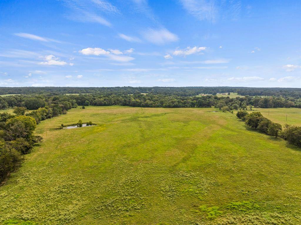 Mount Pleasant, TX 75455,TBD County Road 4510