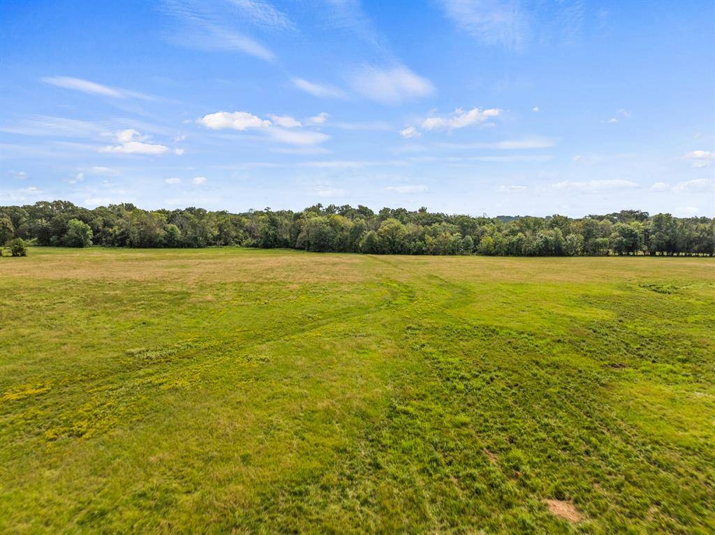 Mount Pleasant, TX 75455,TBD County Road 4510