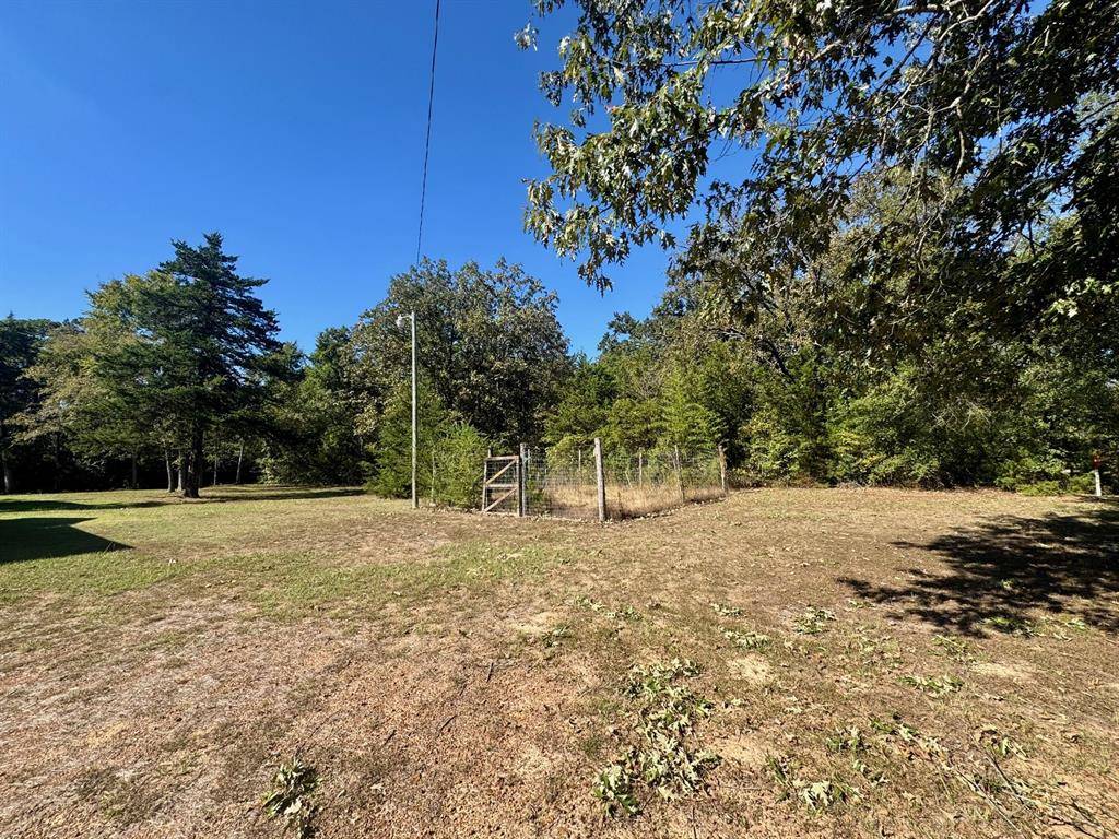 Pittsburg, TX 75686,244 CR 2602