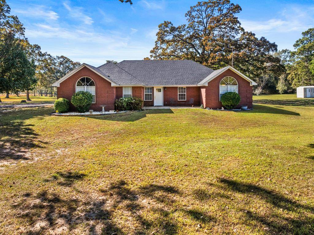 Omaha, TX 75571,1227 County Road 3327