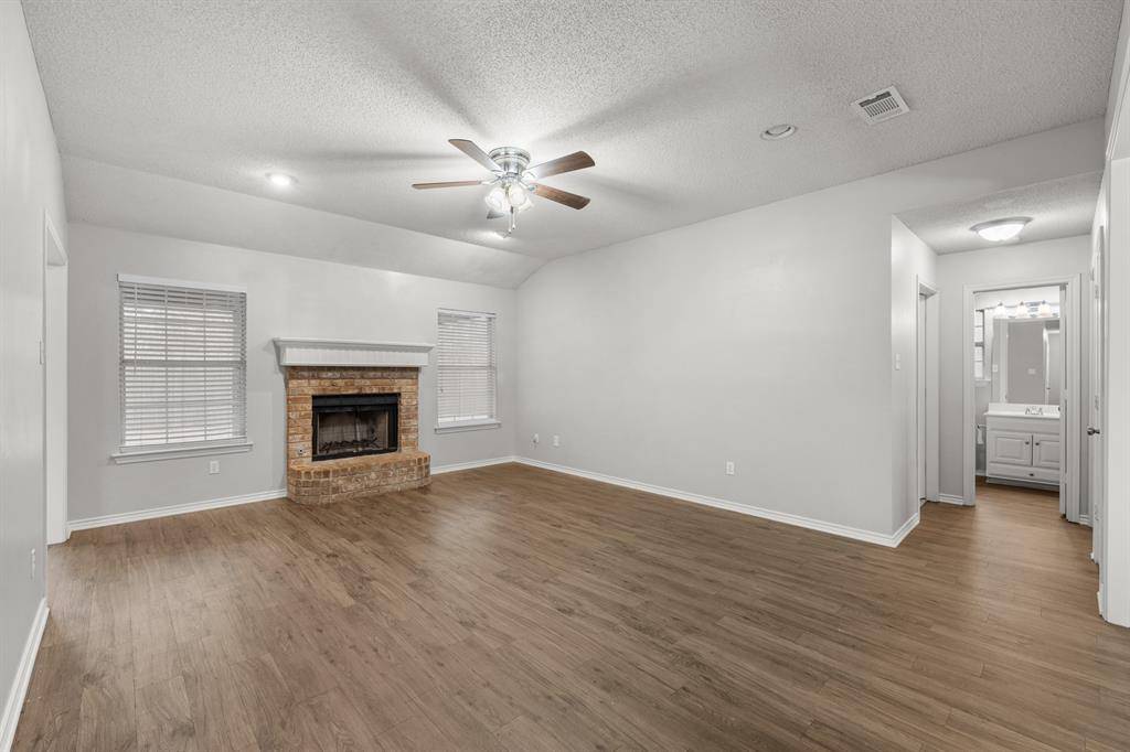 Bullard, TX 75757,103 Courtney