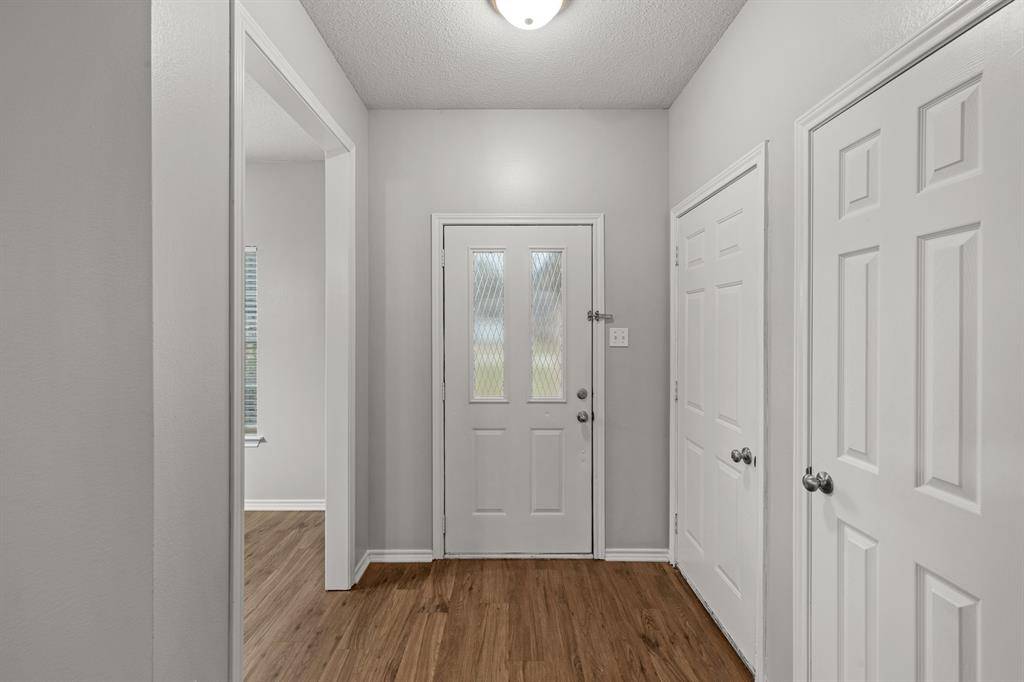 Bullard, TX 75757,103 Courtney