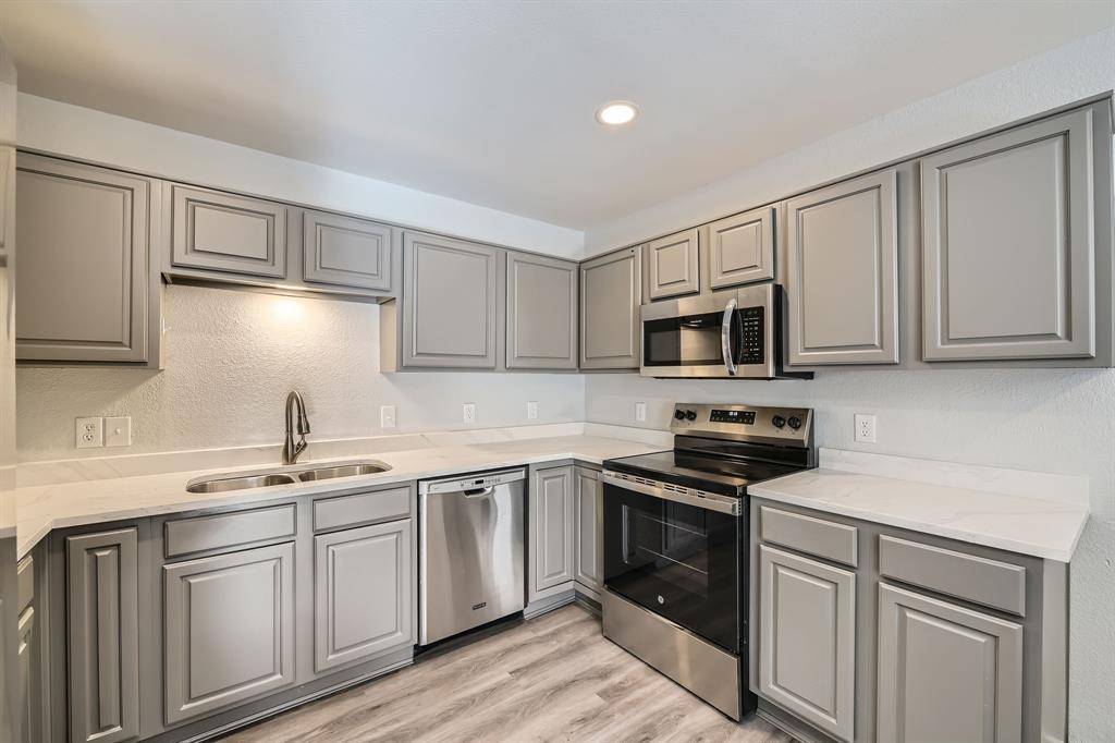 Fort Worth, TX 76108,10248 Westward Drive