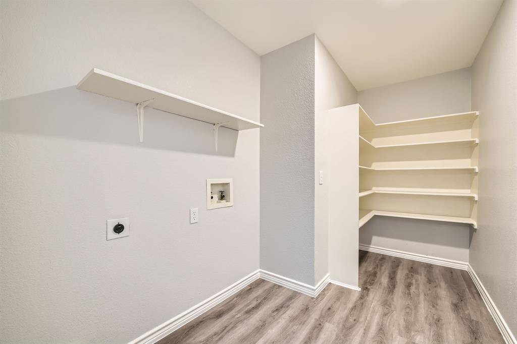 Fort Worth, TX 76108,10248 Westward Drive