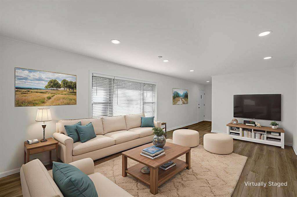 Waco, TX 76710,5201 Pine Avenue