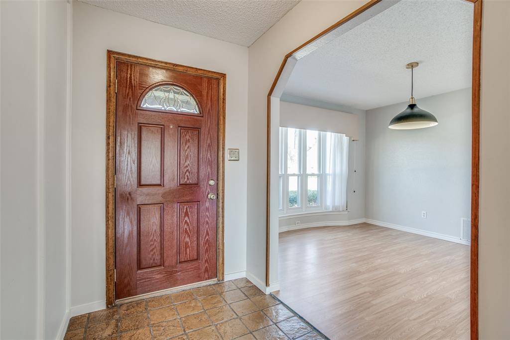 Plano, TX 75023,2628 Deep Valley Trail