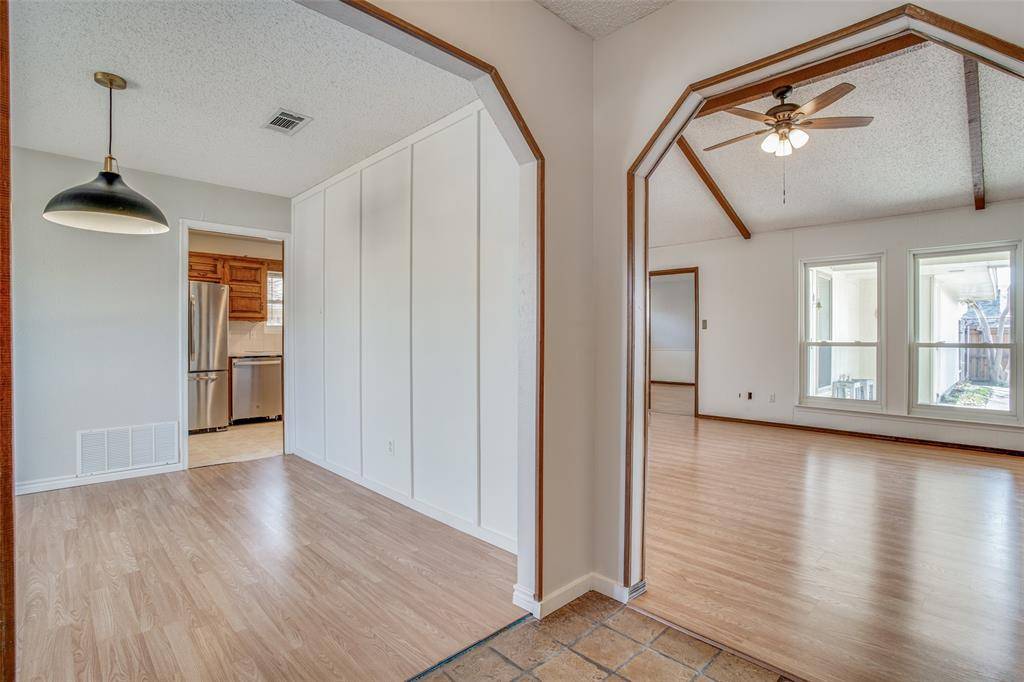 Plano, TX 75023,2628 Deep Valley Trail