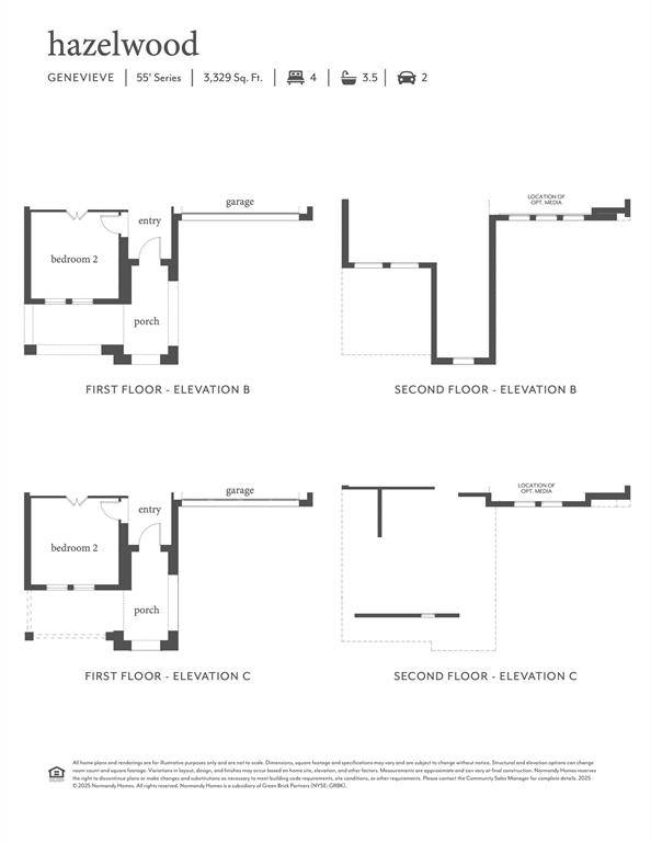 Frisco, TX 75033,15803 Amber Street