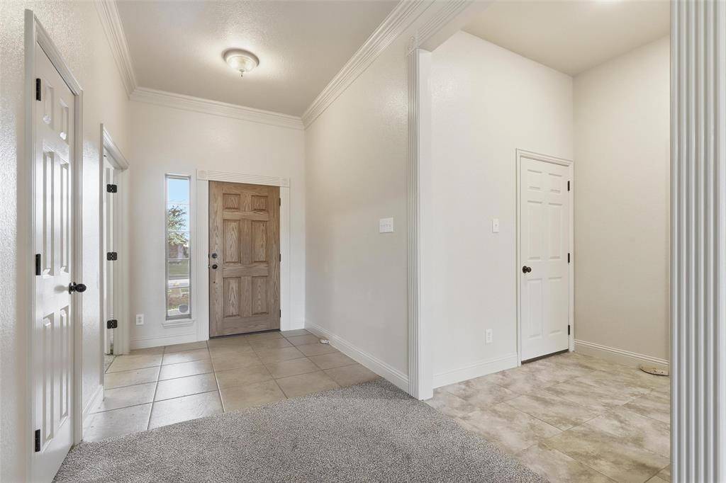 Joshua, TX 76058,413 Lighthouse Court