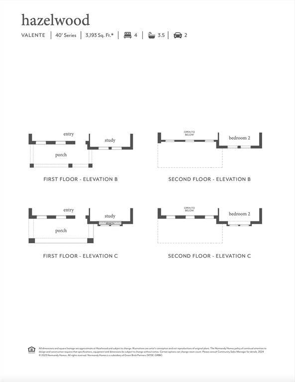 Frisco, TX 75033,15701 Gladeside Avenue