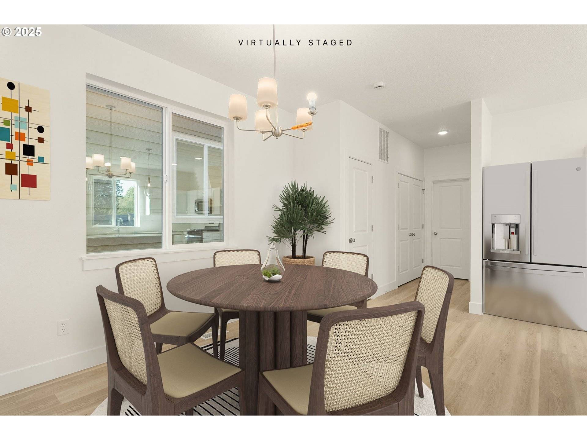 Beaverton, OR 97078,18933 SW Hazelwood LN #L-9