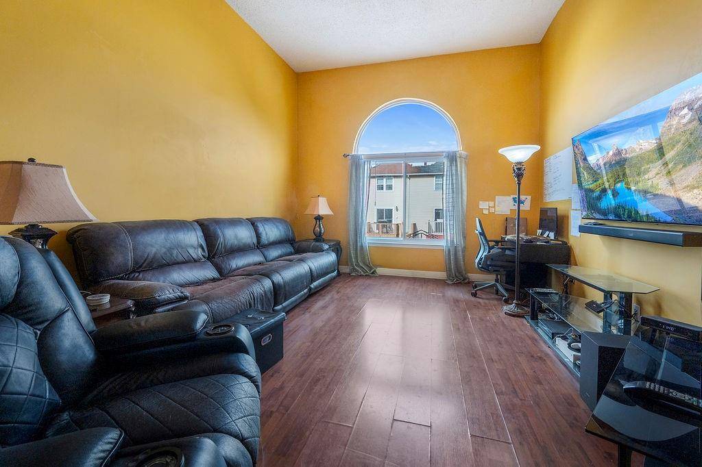 Staten Island, NY 10309,125 Wirt AVE