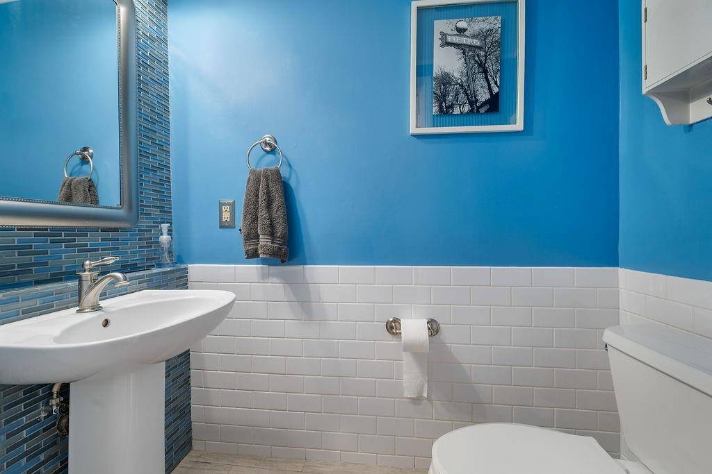 Staten Island, NY 10309,125 Wirt AVE