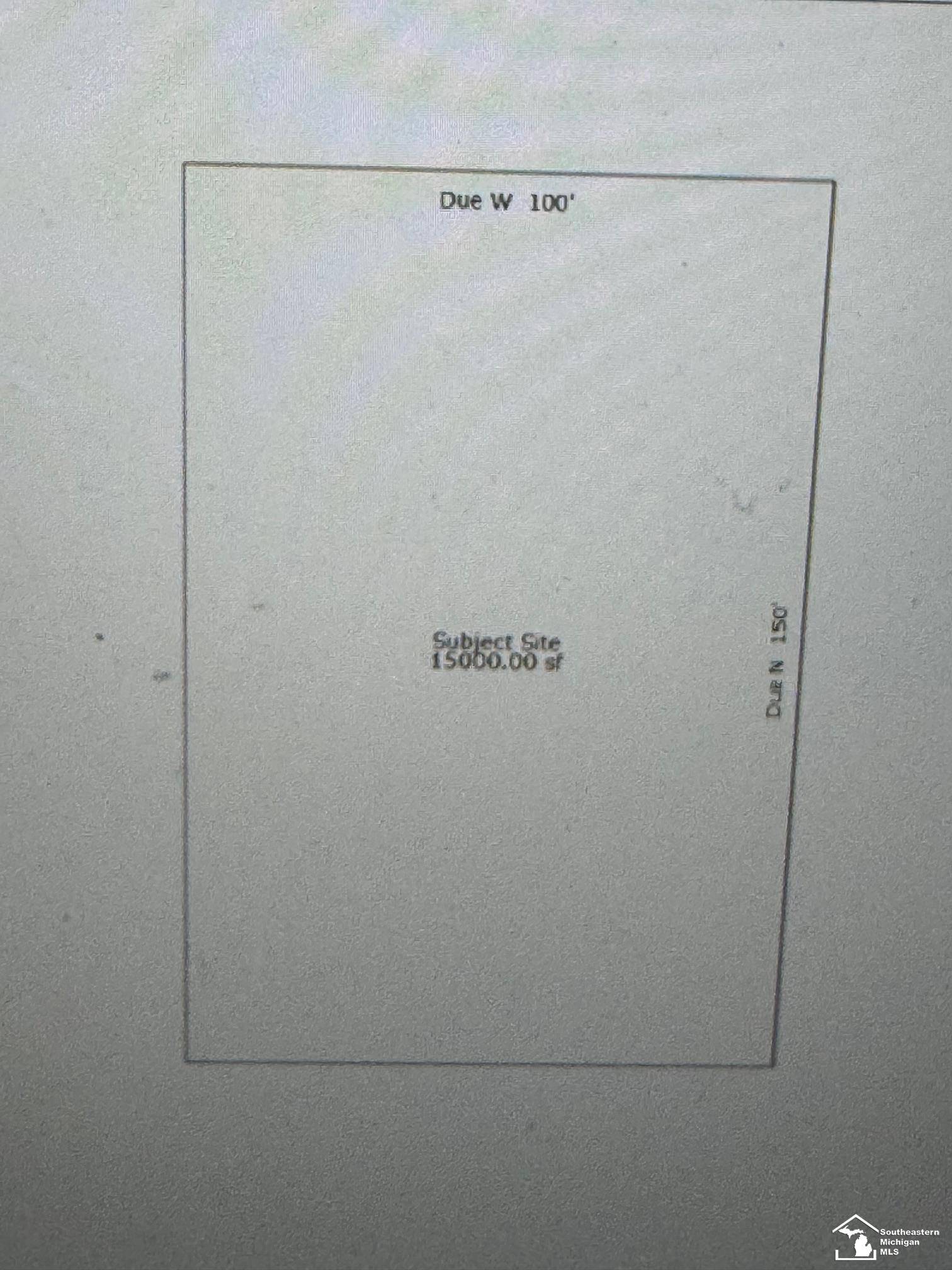 La Salle, MI 48145,0 STANLEY DR