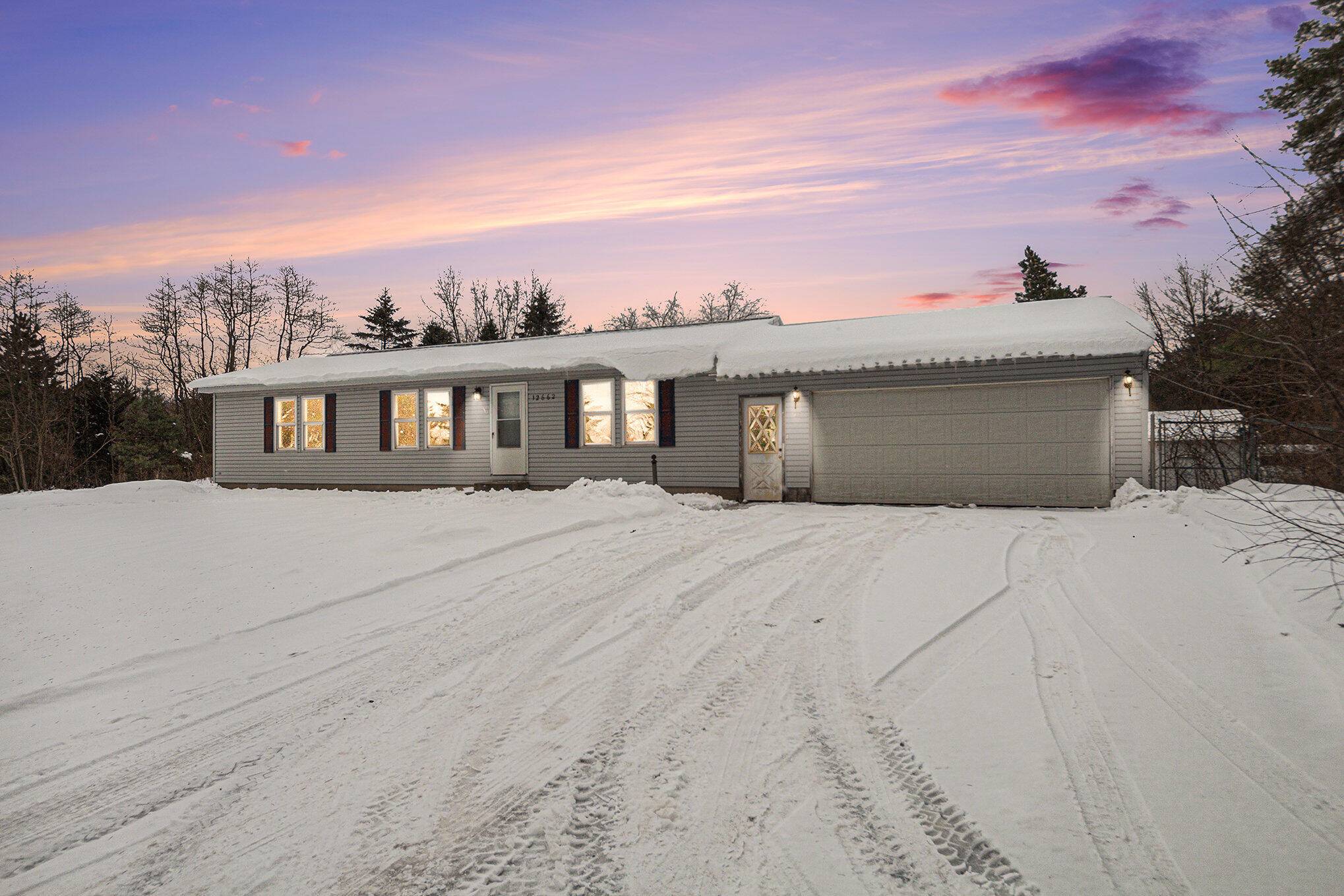 Grand Haven, MI 49417,12662 120th AVE