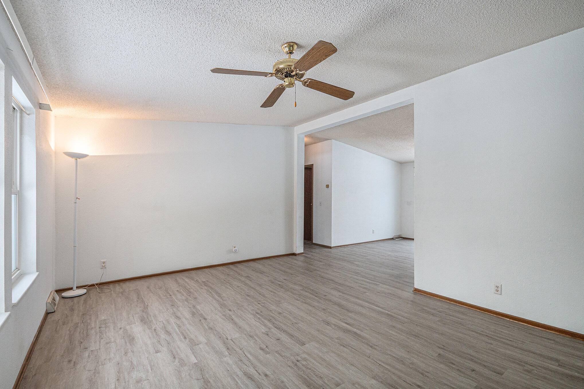 Grand Haven, MI 49417,12662 120th AVE