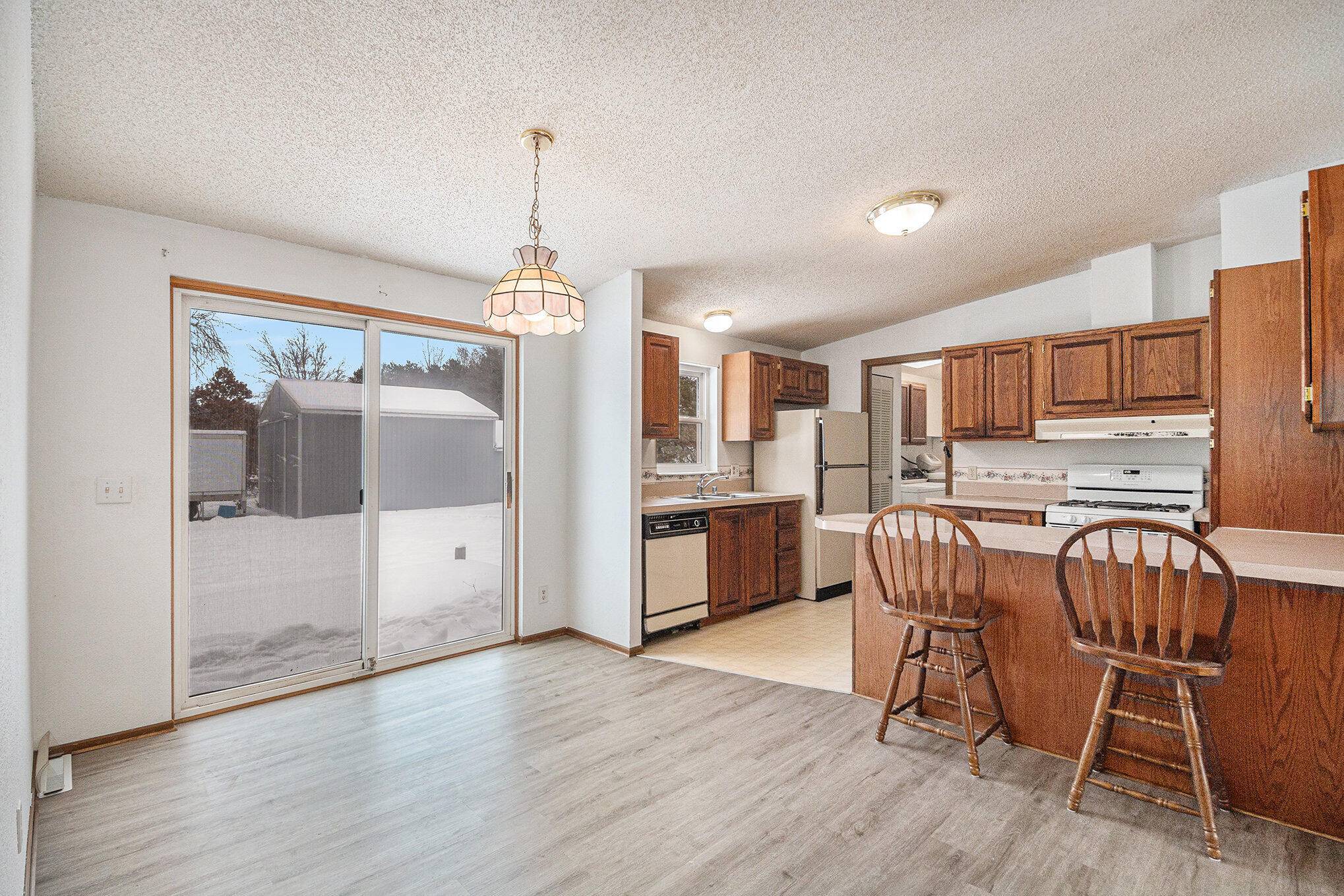 Grand Haven, MI 49417,12662 120th AVE