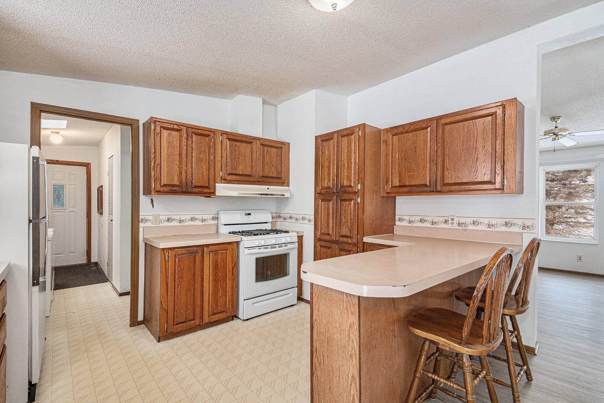 Grand Haven, MI 49417,12662 120th AVE