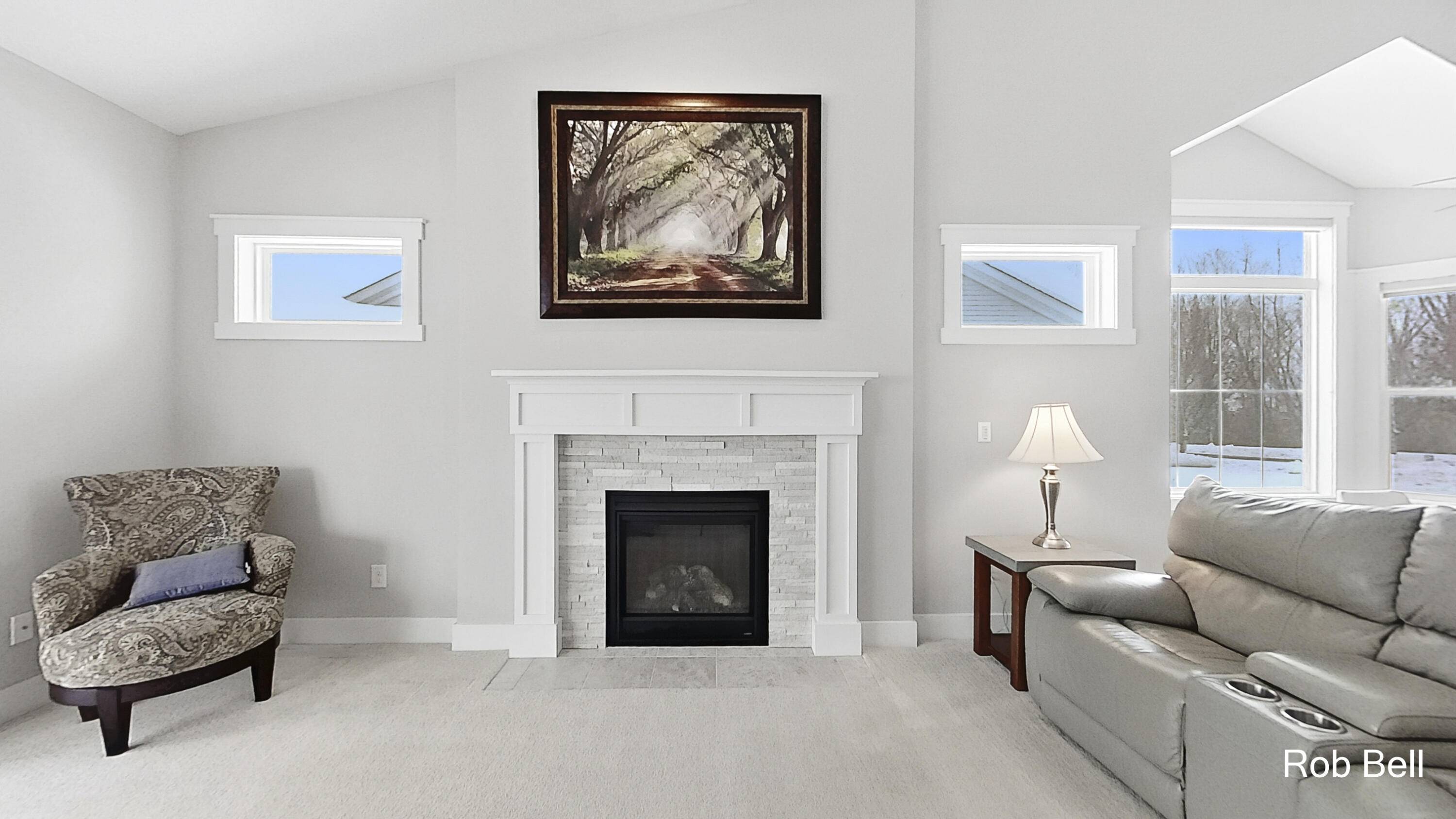 Grandville, MI 49418,5140 Yellowstone River DR SW #4