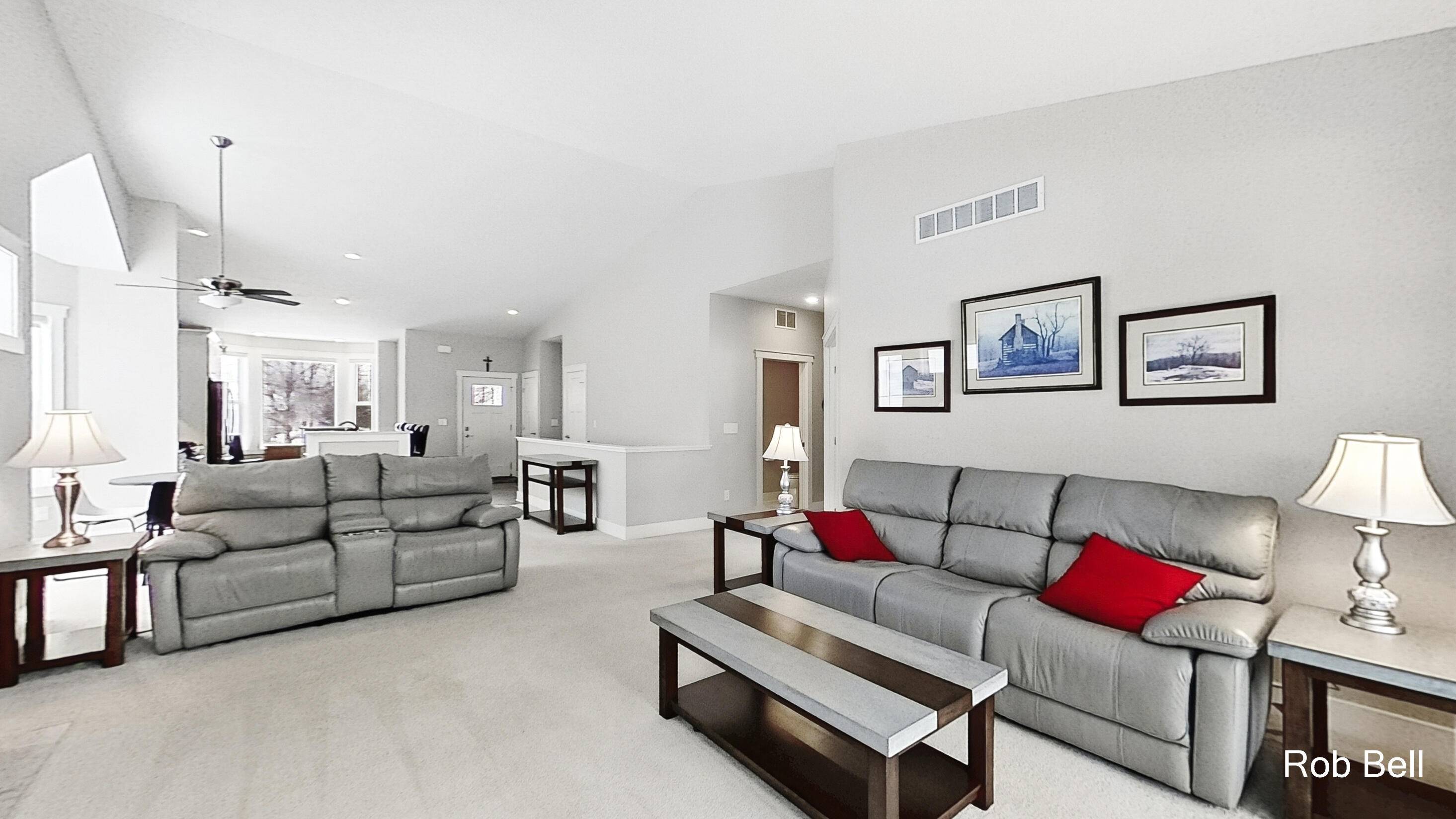 Grandville, MI 49418,5140 Yellowstone River DR SW #4