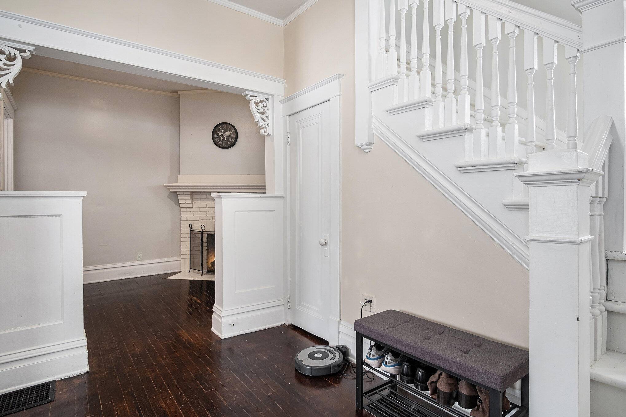 Cedar Springs, MI 49319,179 S 2nd ST