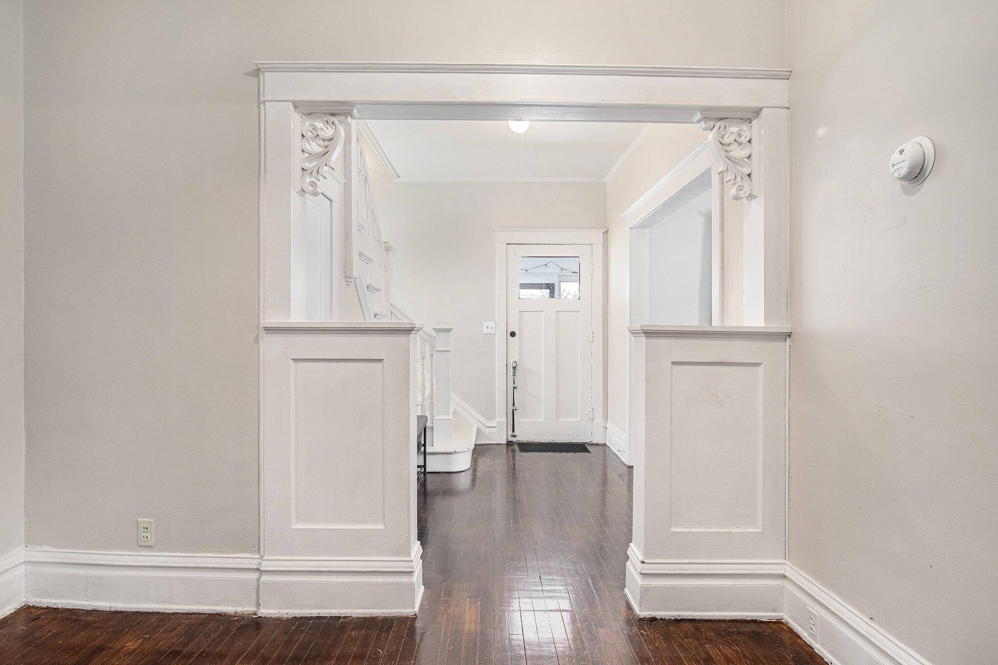 Cedar Springs, MI 49319,179 S 2nd ST