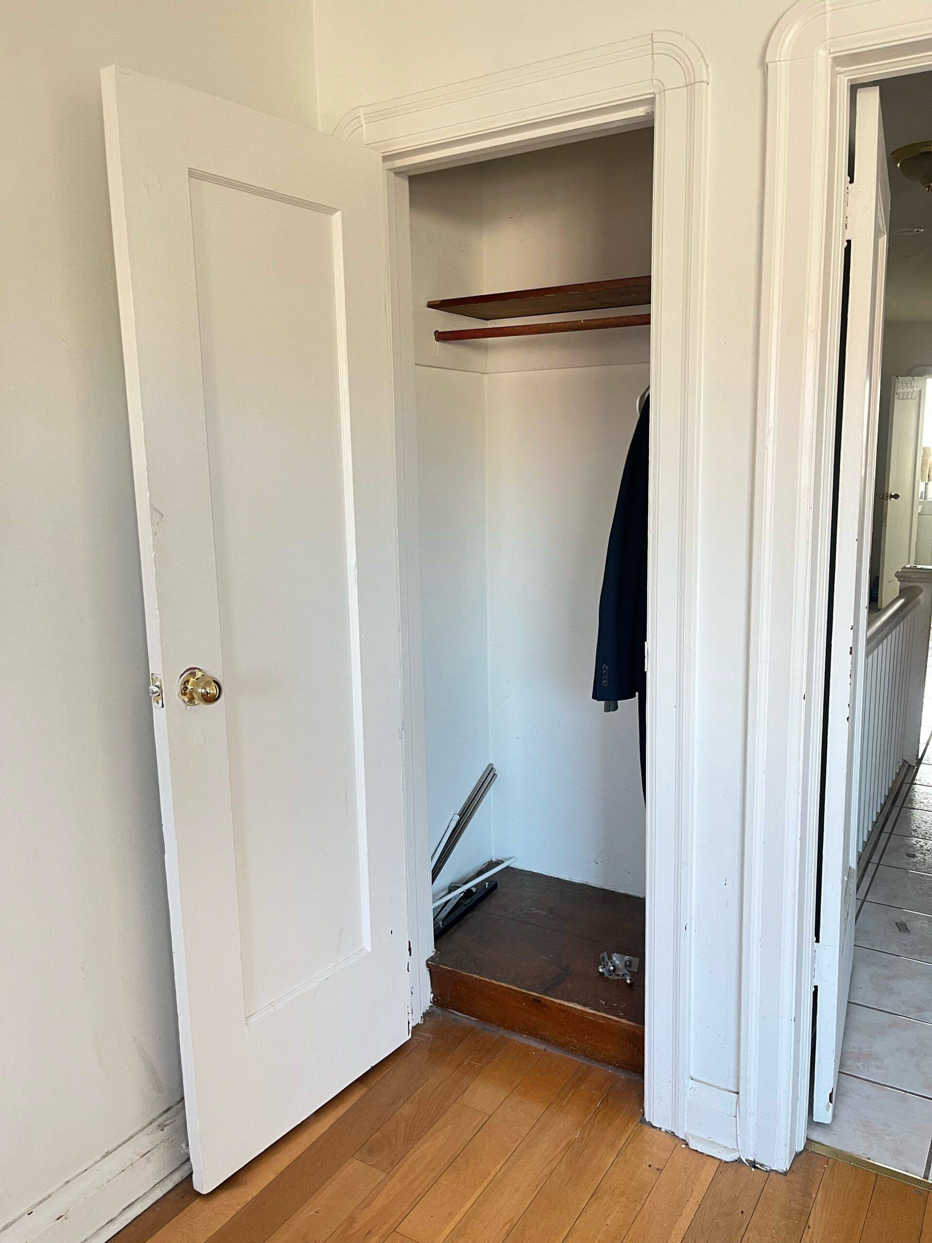 Toronto C01, ON M6J 2G5,56 Markham ST #2