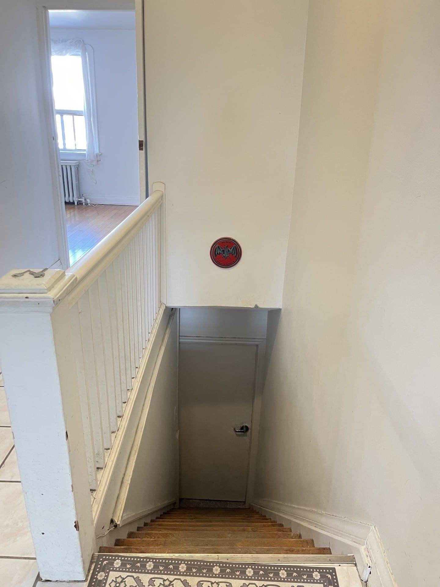 Toronto C01, ON M6J 2G5,56 Markham ST #2