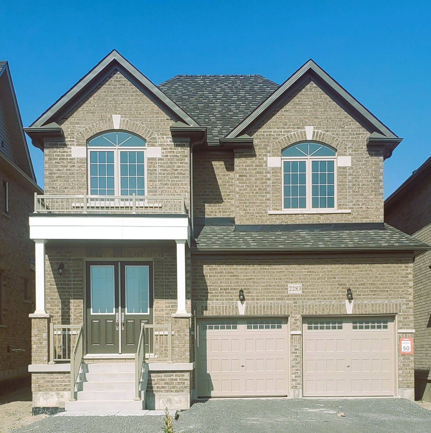 Clarington, ON L1B 0W4,2283 Rudell RD E