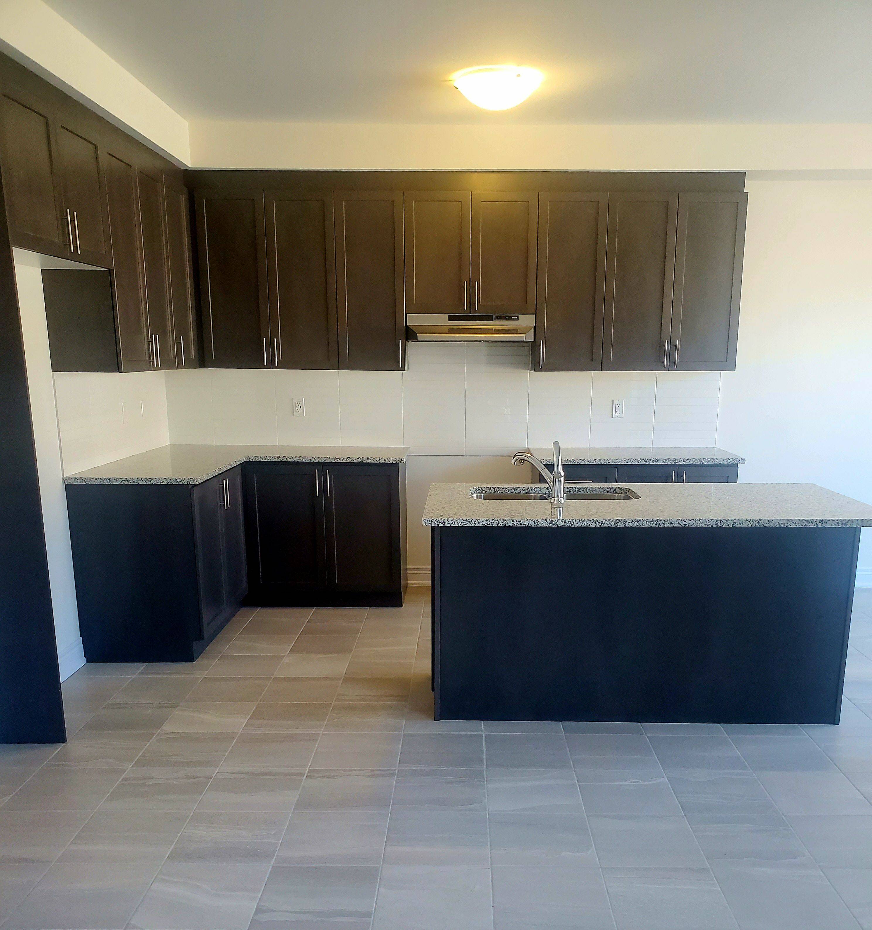 Clarington, ON L1B 0W4,2283 Rudell RD E