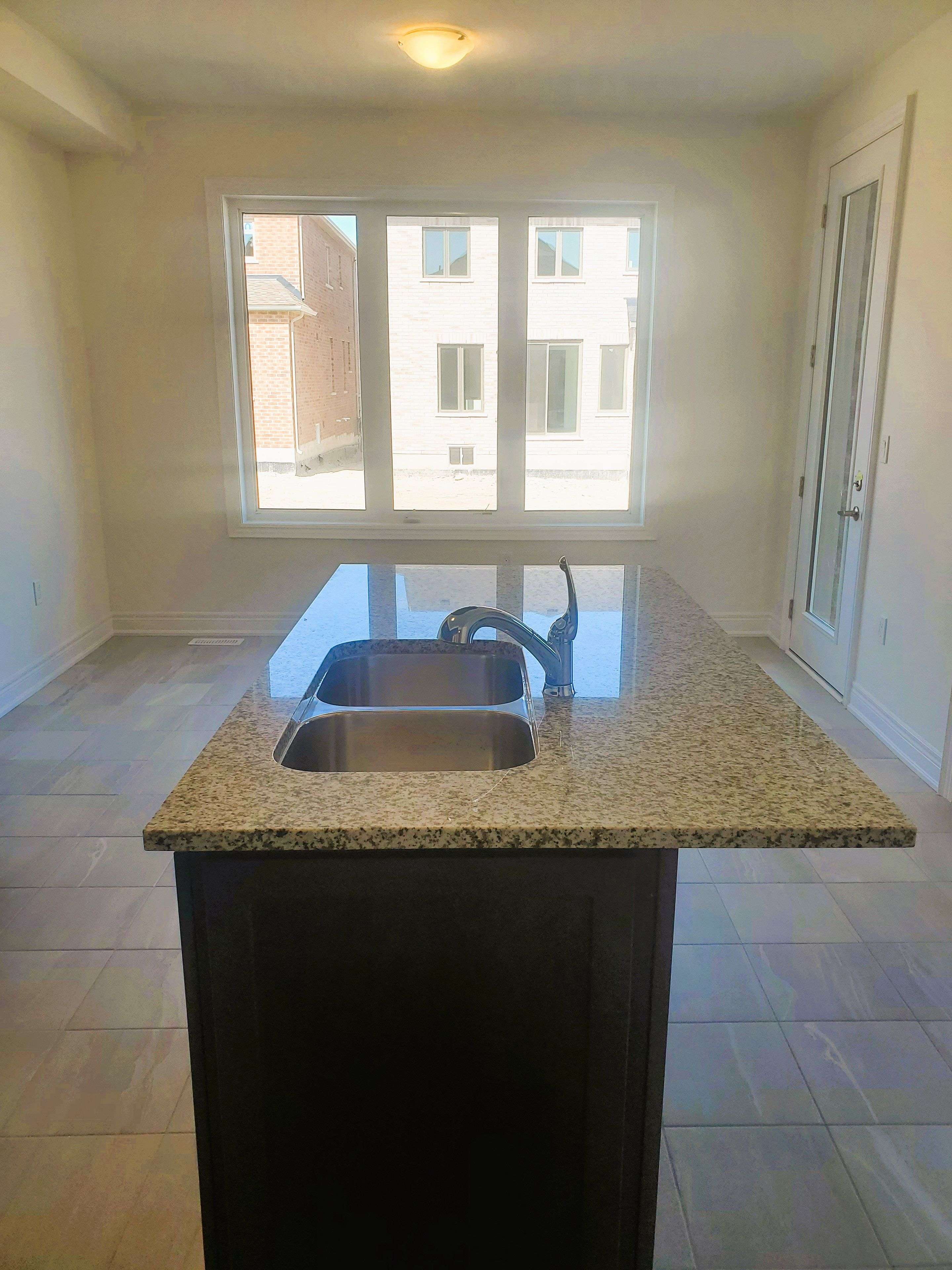 Clarington, ON L1B 0W4,2283 Rudell RD E