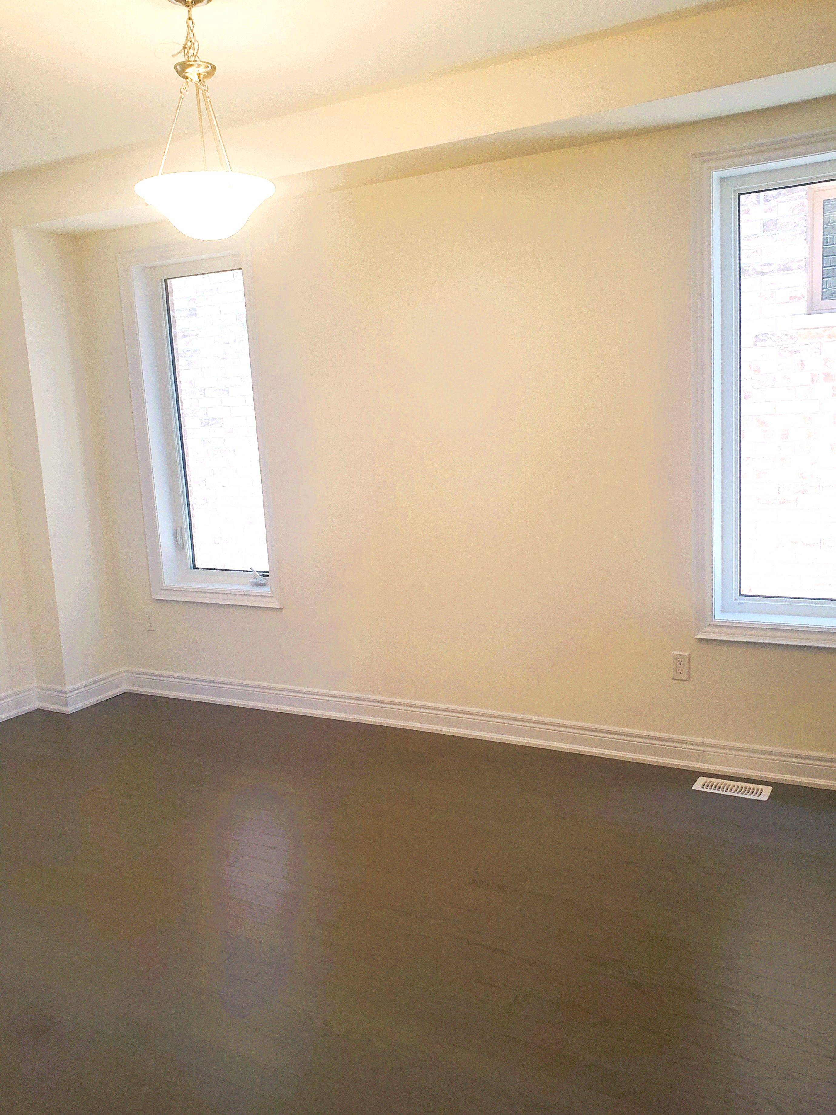 Clarington, ON L1B 0W4,2283 Rudell RD E