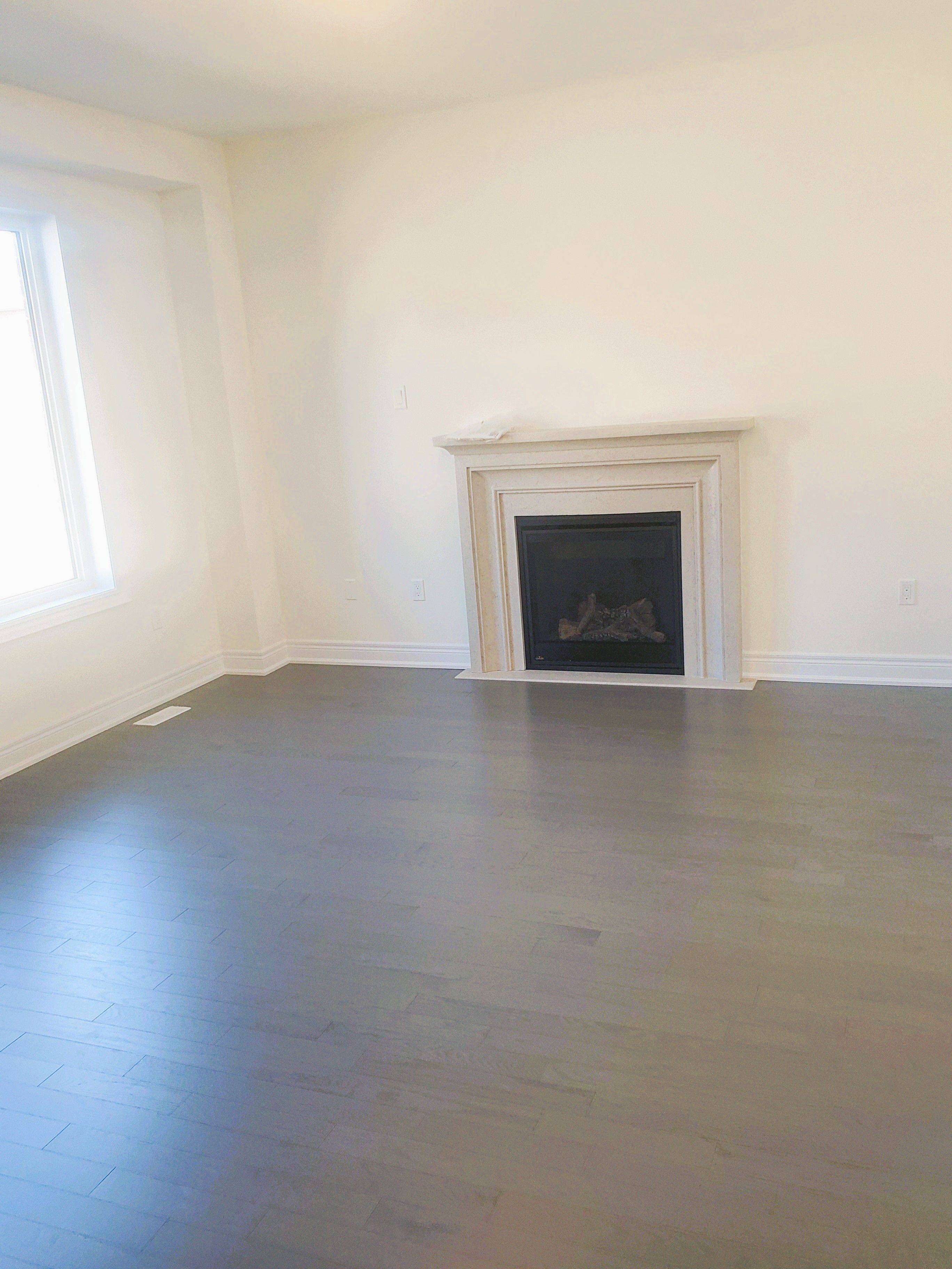 Clarington, ON L1B 0W4,2283 Rudell RD E