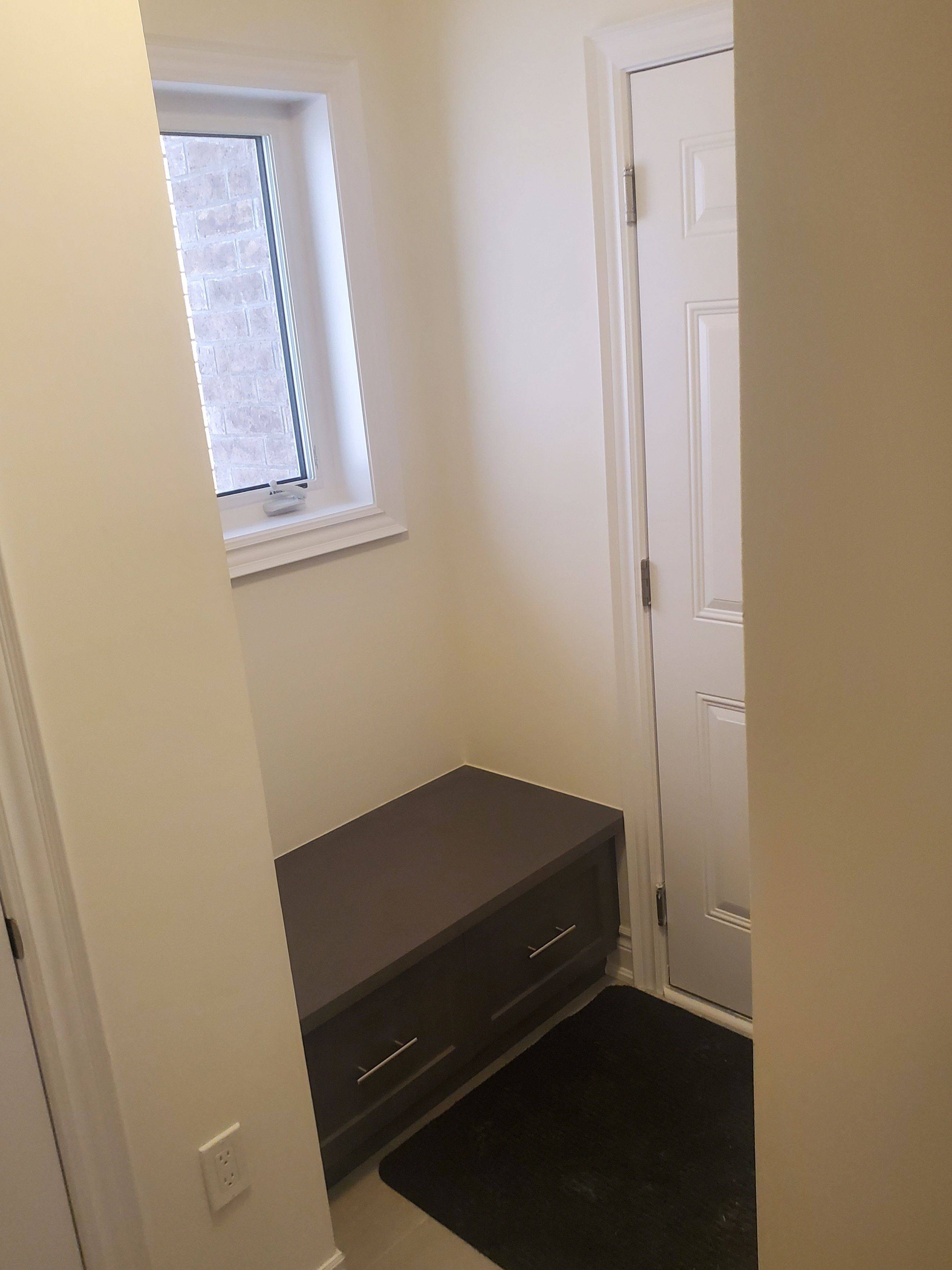 Clarington, ON L1B 0W4,2283 Rudell RD E