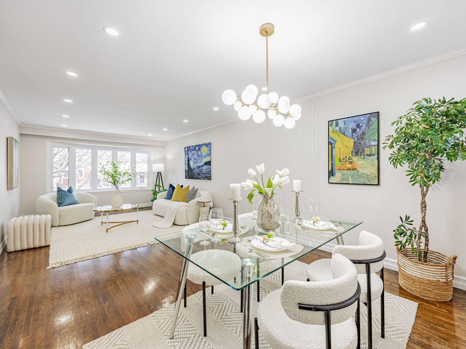 Ajax, ON L1S 1K6,5 Foord RD